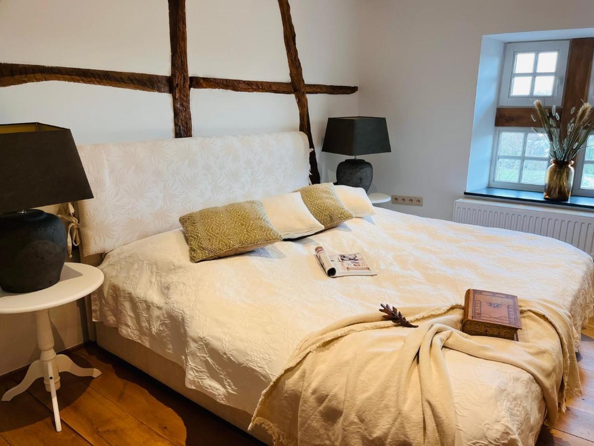 La Belle Maison Sippenaeken エクステリア 写真