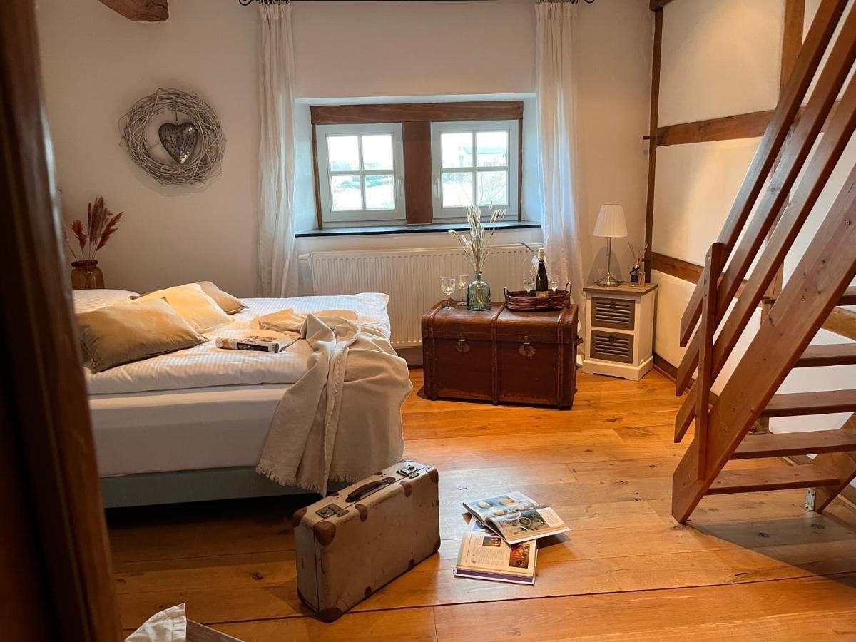 La Belle Maison Sippenaeken エクステリア 写真