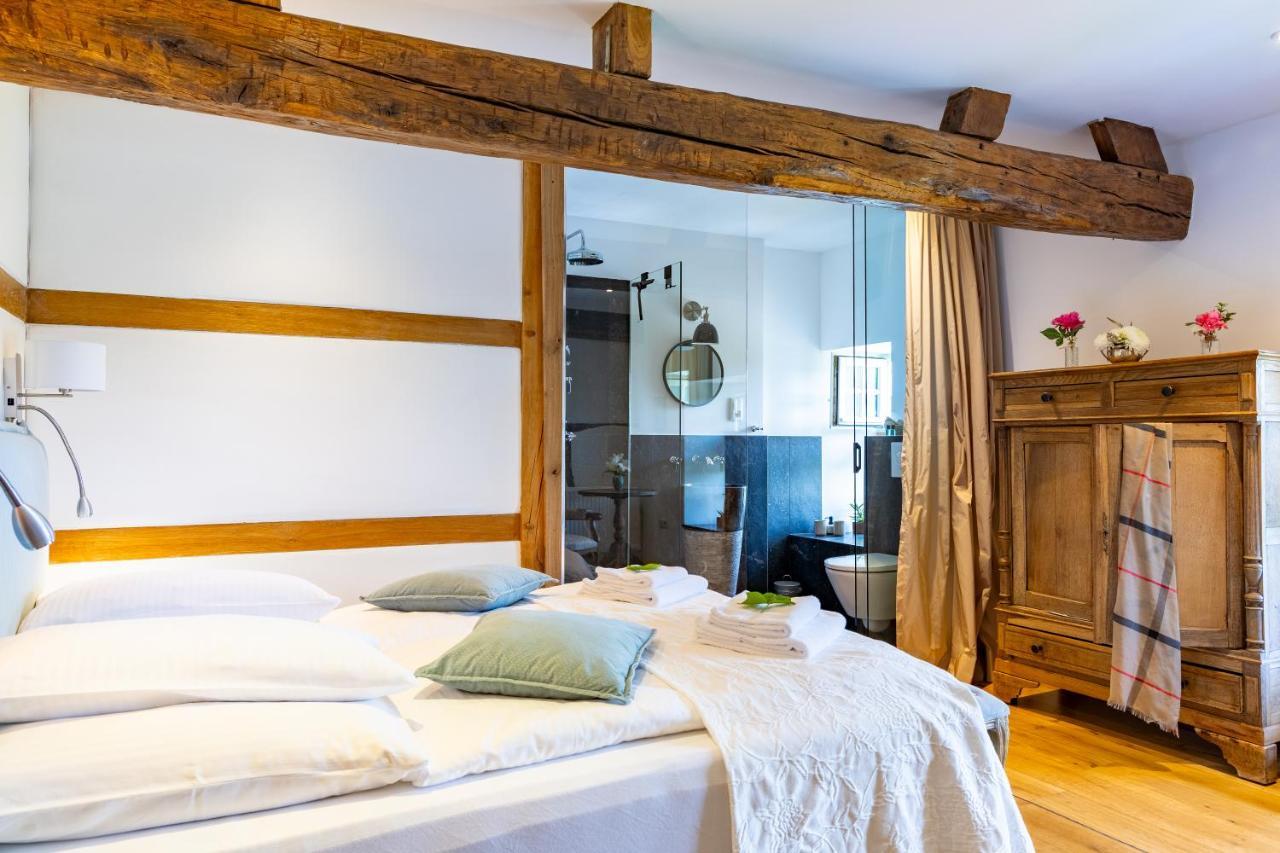 La Belle Maison Sippenaeken エクステリア 写真