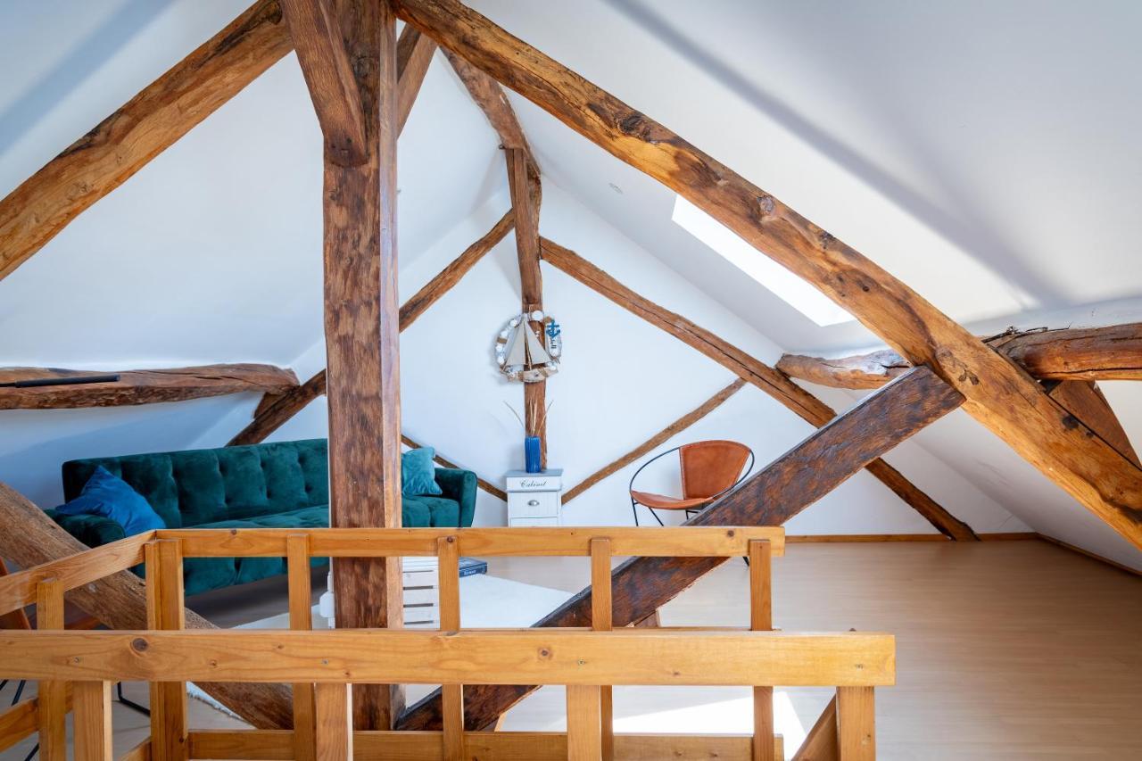 La Belle Maison Sippenaeken エクステリア 写真
