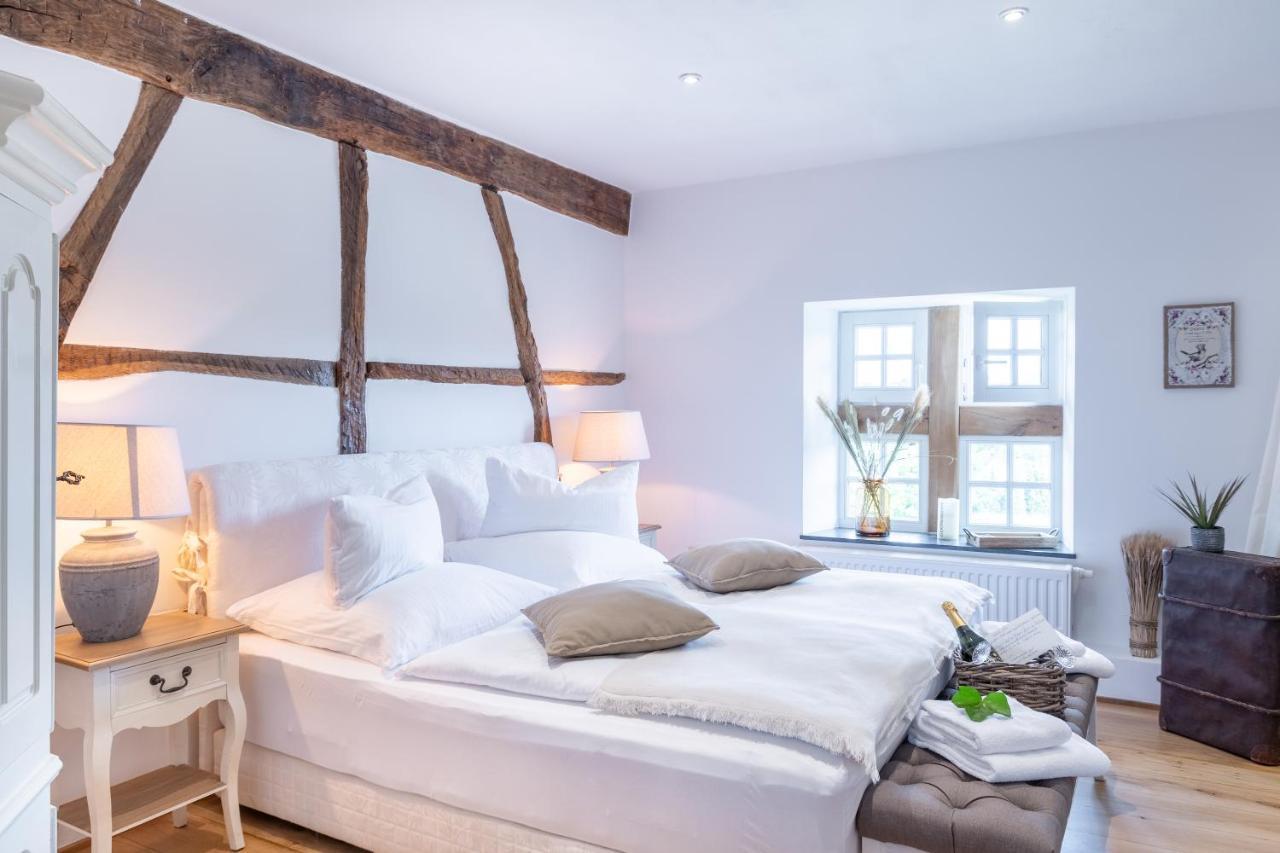 La Belle Maison Sippenaeken エクステリア 写真